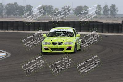 media/Oct-19-2025-Nasa (Sun) [[622c91e2bf]]/Race Group C/Turn 6/